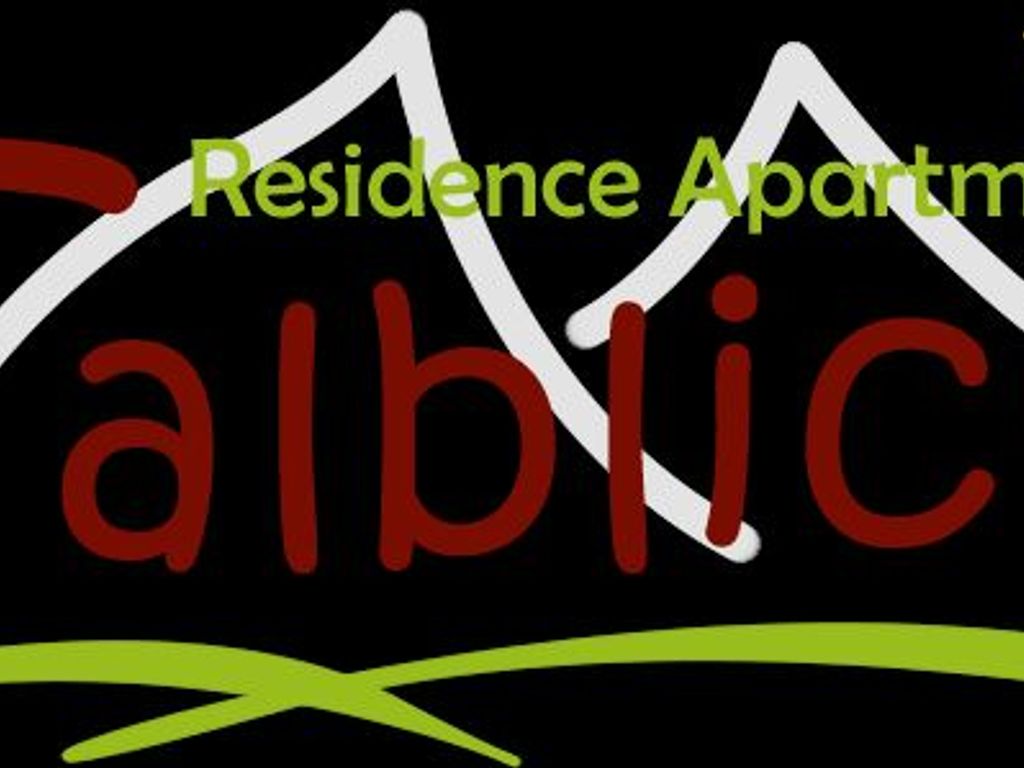 Residence Apartment Talblick