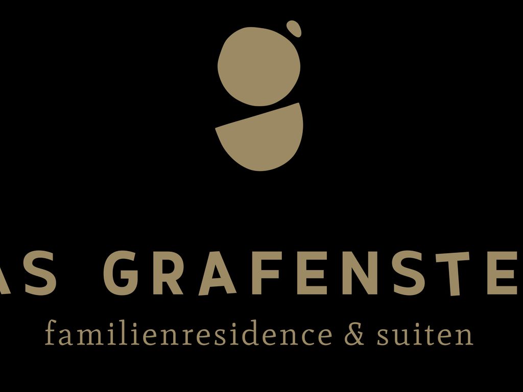 DAS GRAFENSTEIN - Familienresidence & Suiten