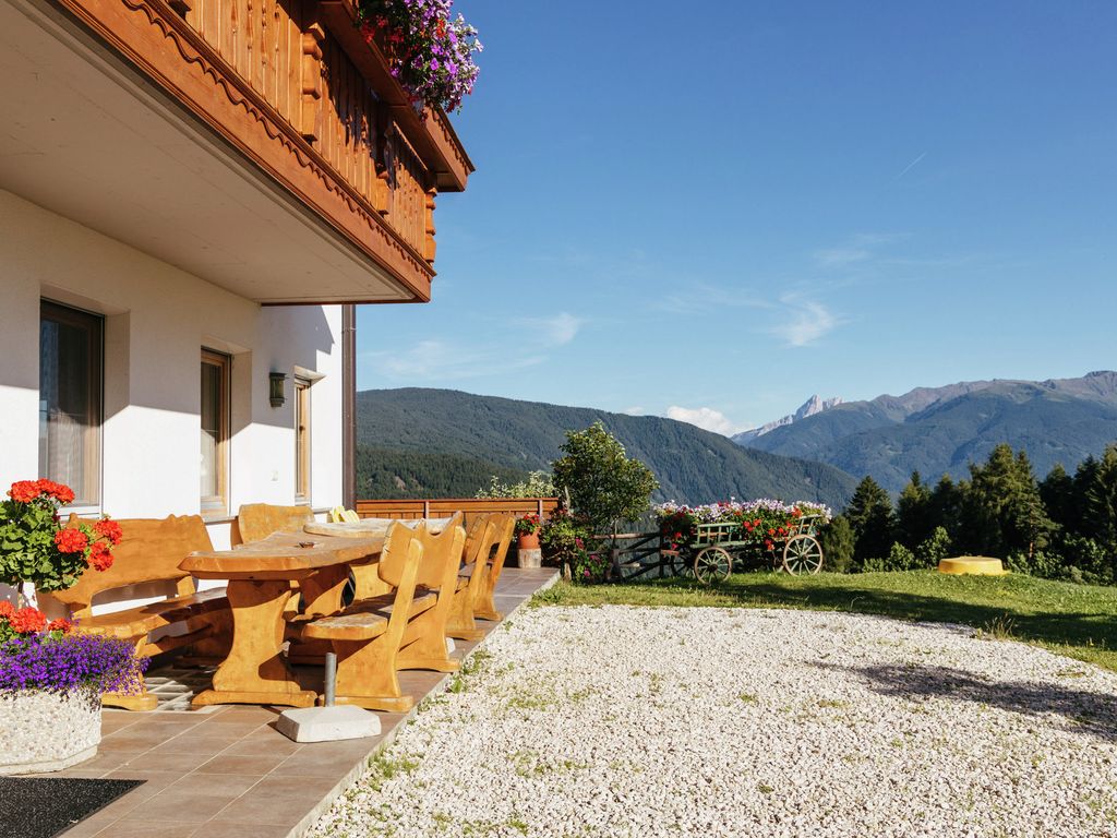 Residence Speckerhof