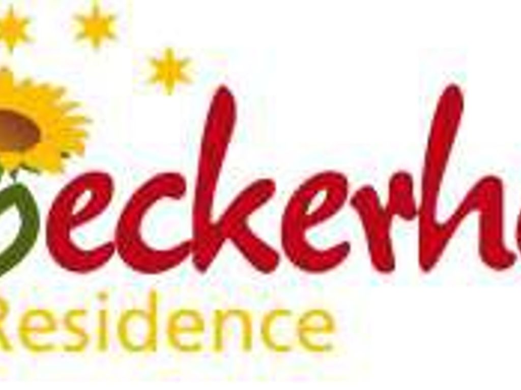 Residence Speckerhof
