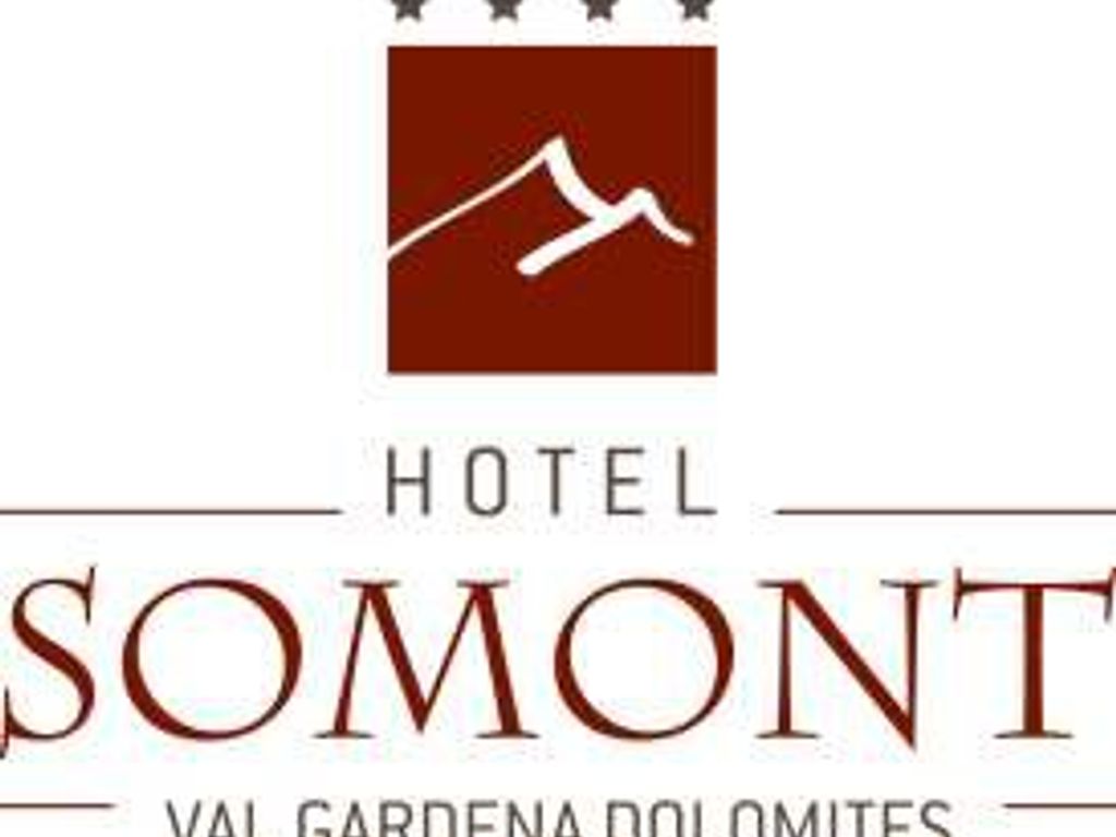 Hotel Somont