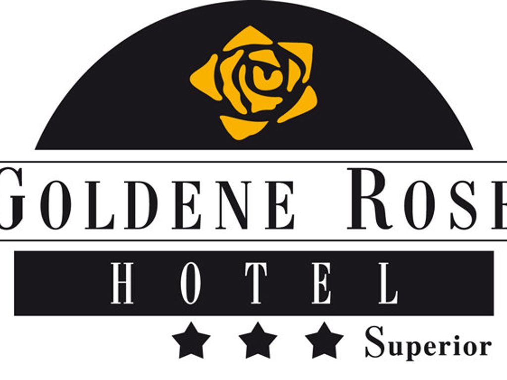 Hotel Logo
