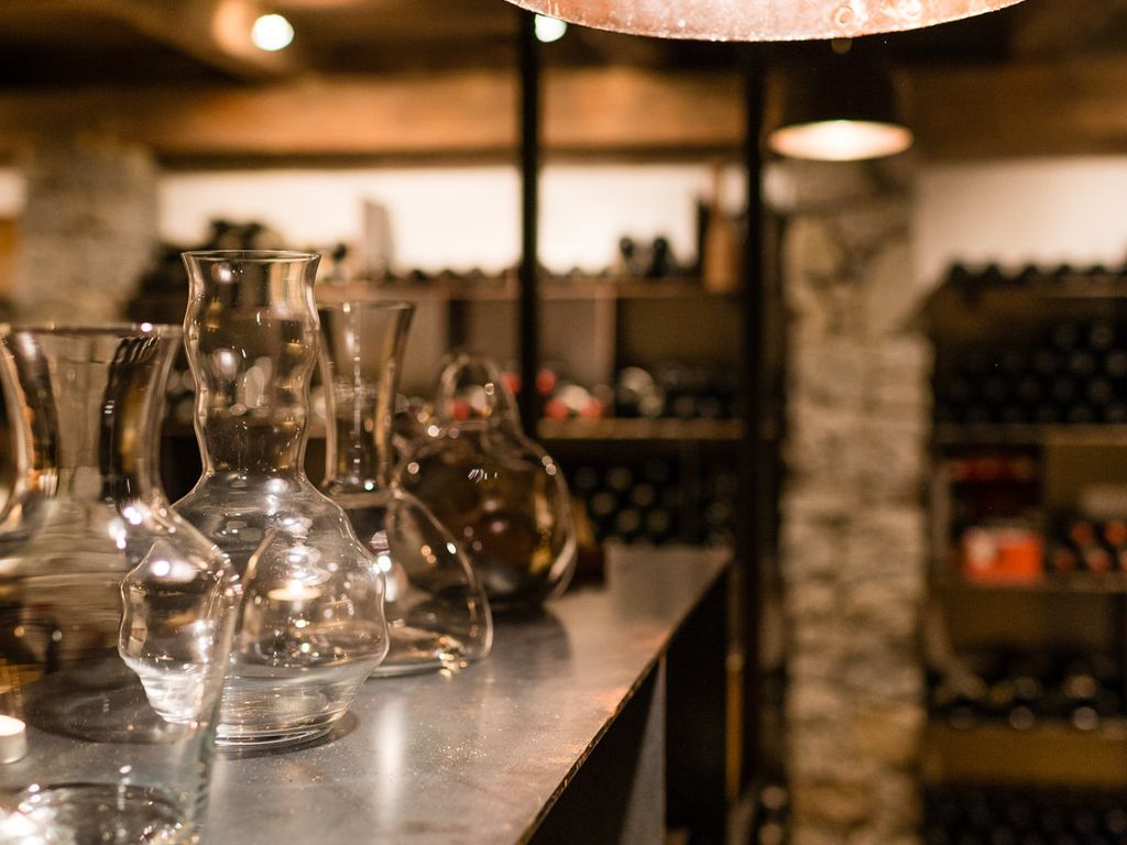 SOLEA Südtirol Boutique Hotel