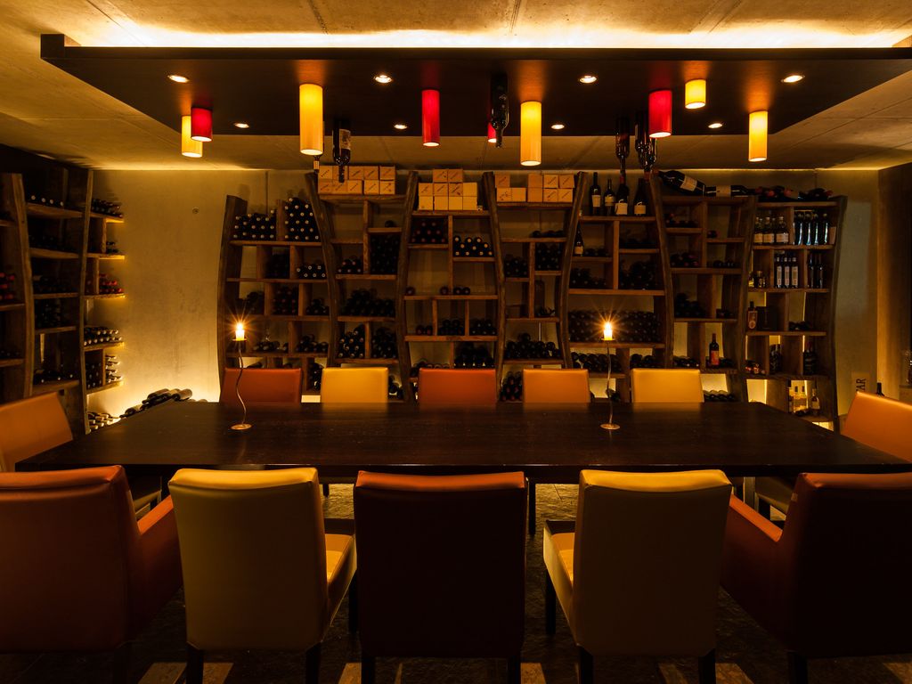 SOLEA Südtirol Boutique Hotel
