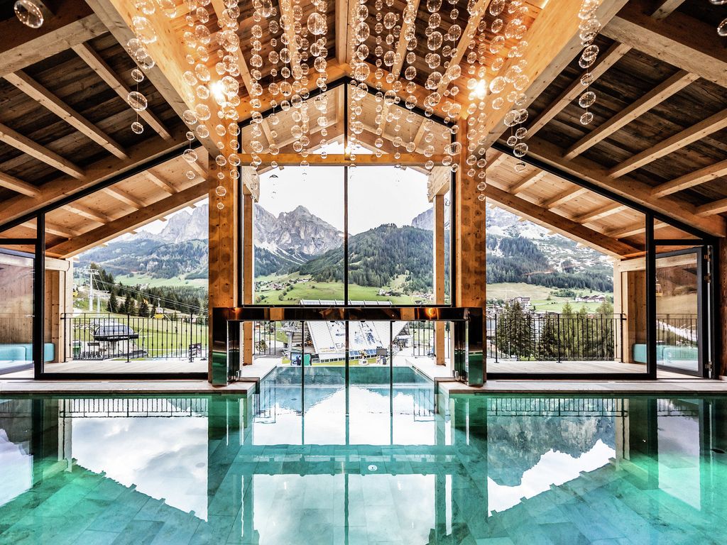 Hotel Arkadia - Adults only