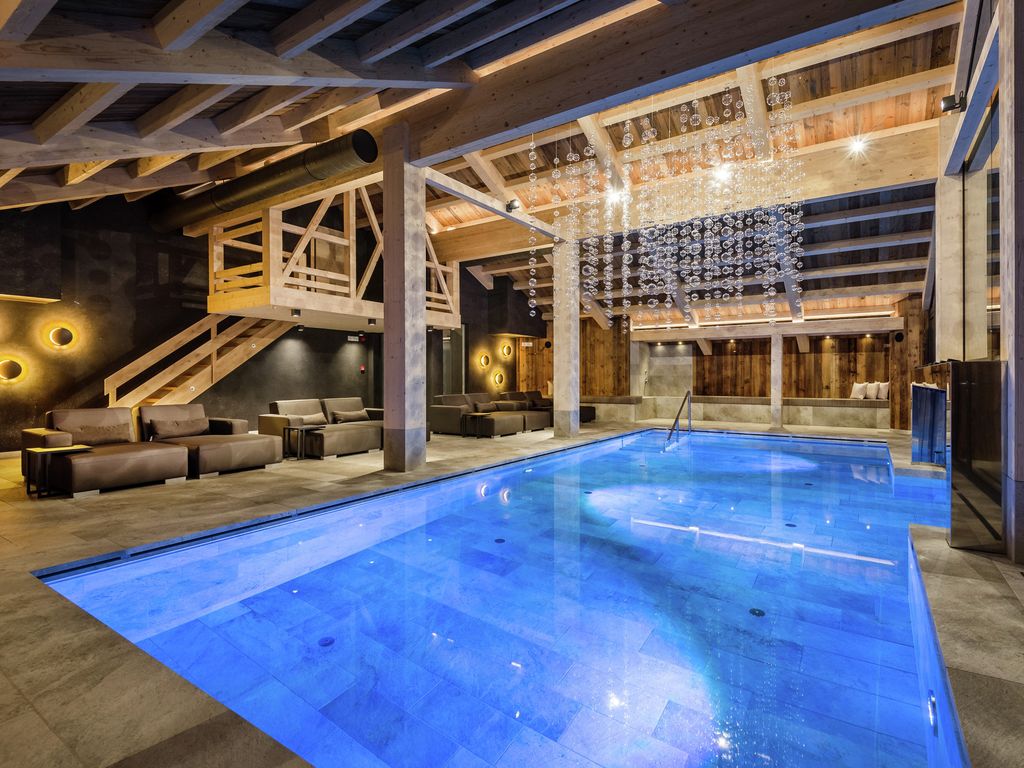 Hotel Arkadia - Adults only