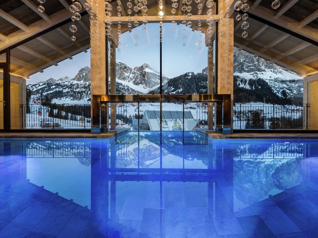 Hotel Arkadia - Adults only