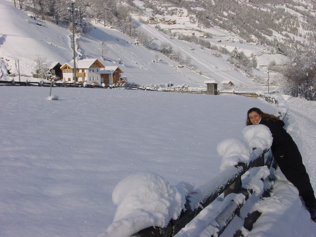 AUHAUS Winter