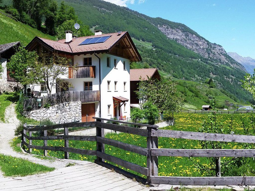 AUHAUS Frühling