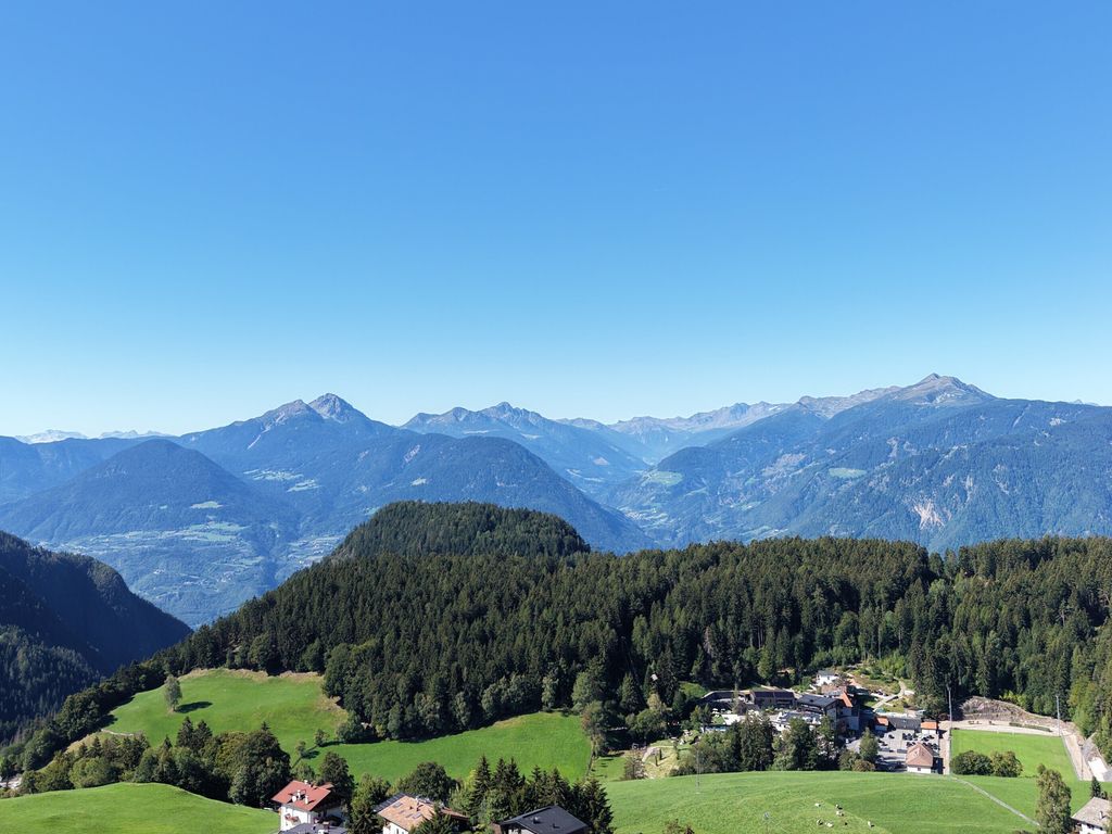 Hotel Salten