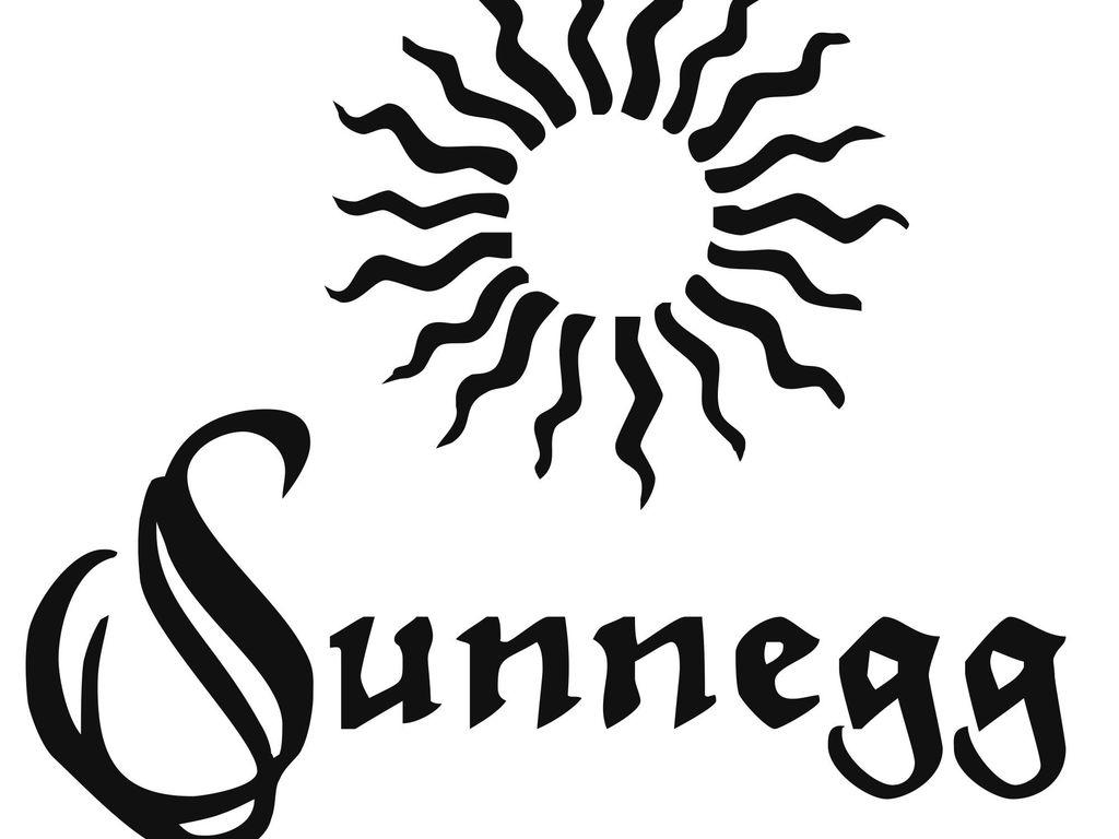 Residence Sunnegg