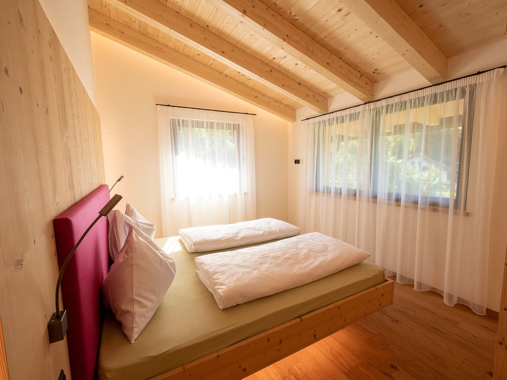 Zimmer Brixen