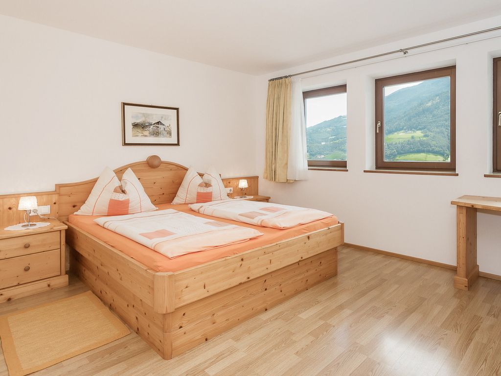 Zimmer Brixen