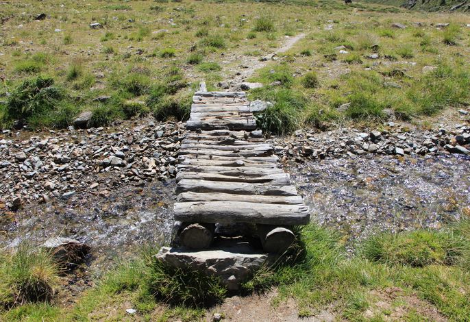 Bild 33