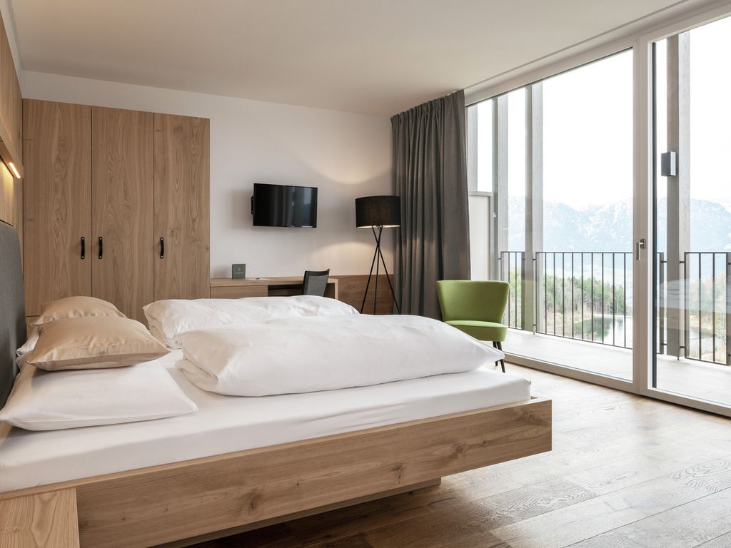 Hotel Lichtenstern