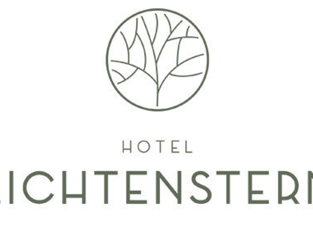 Hotel Lichtenstern
