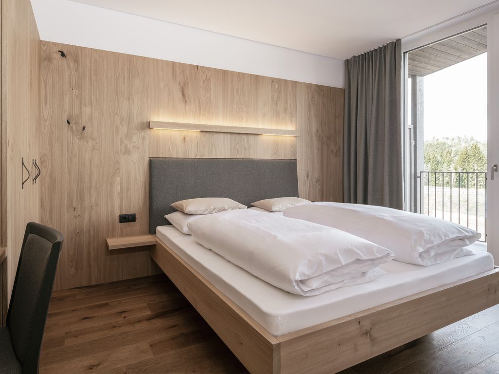 Hotel Lichtenstern