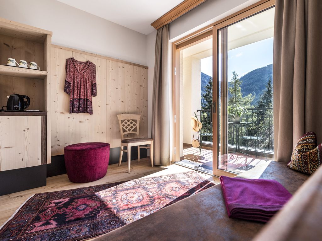 Studio-Paradies-1