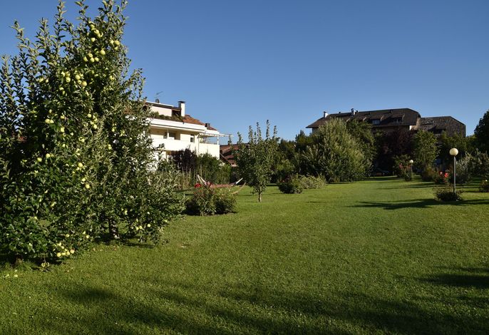 Bild 22