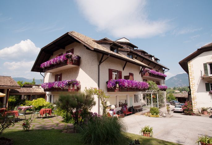 Bild 8
