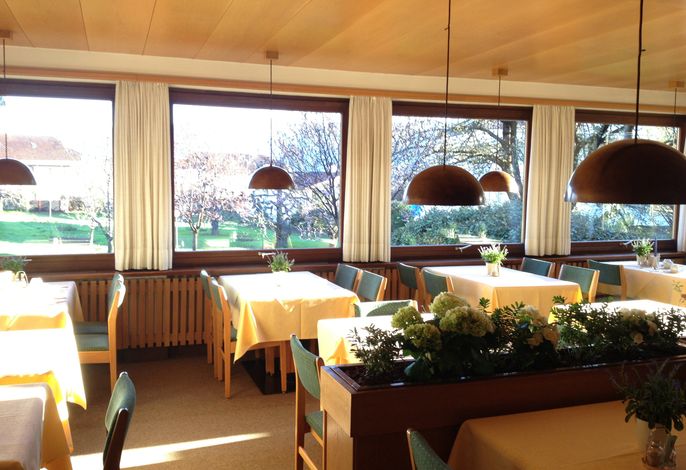 Bild 18