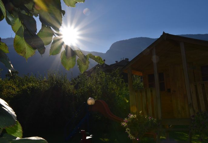 Bild 24