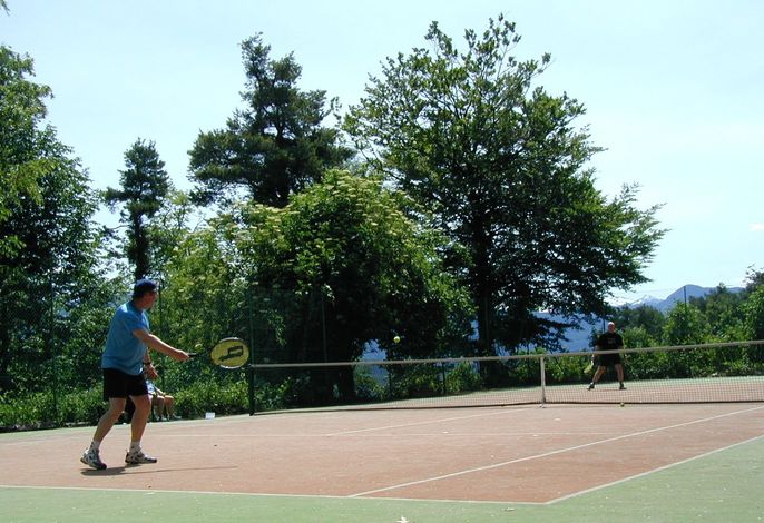 Bild 22