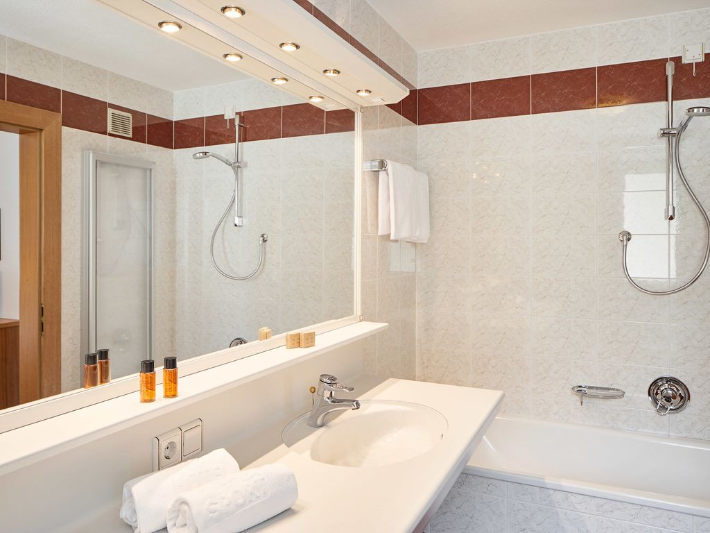CDS BAGNO