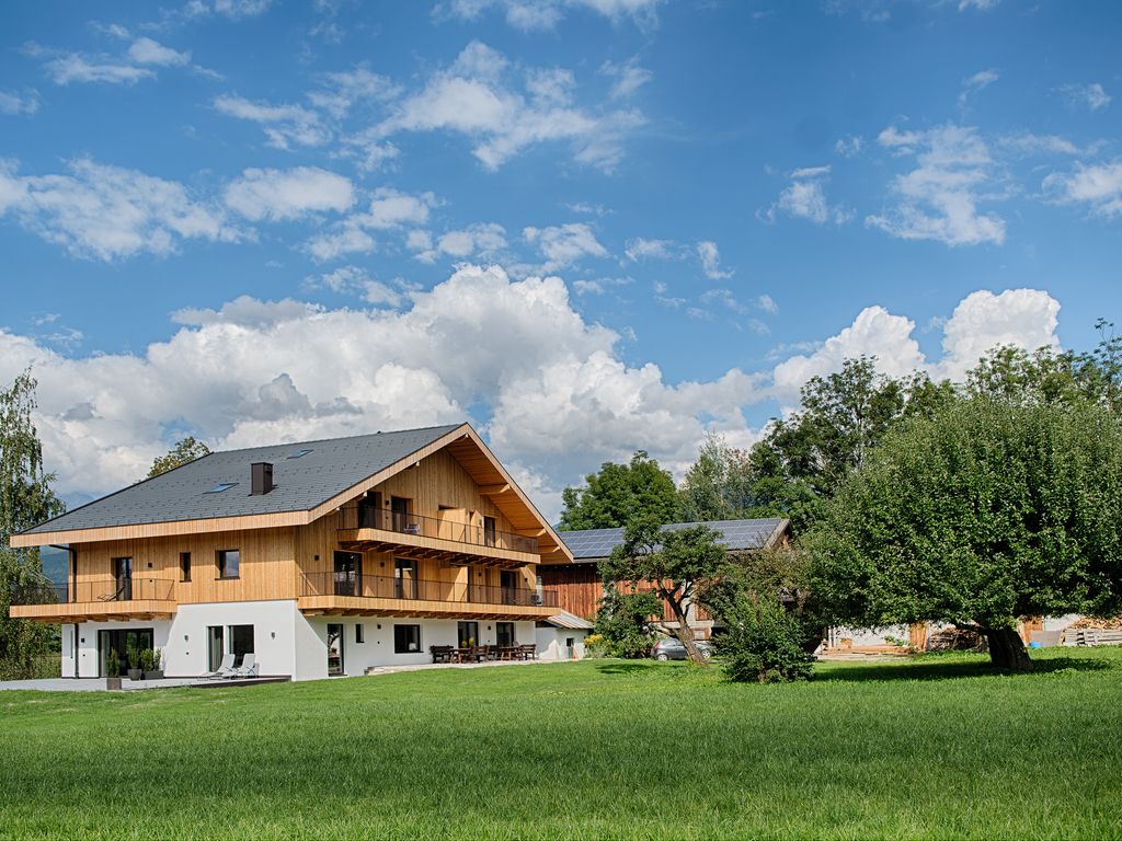 Residence Lindenhof