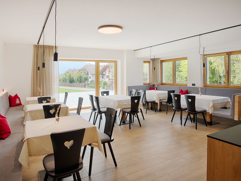 Residence Lindenhof