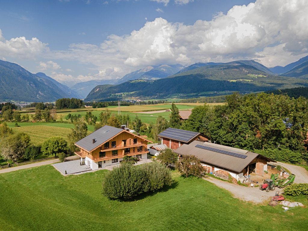 Residence Lindenhof