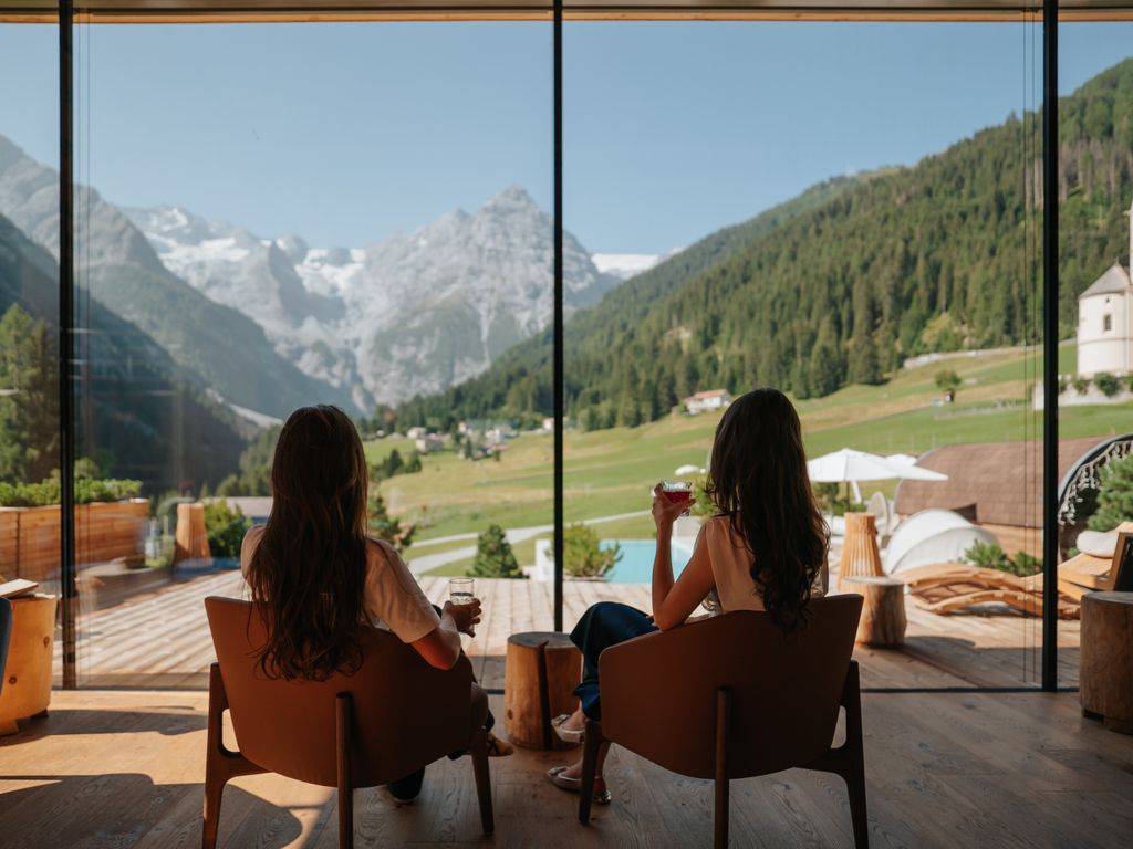 Hotel Bella Vista