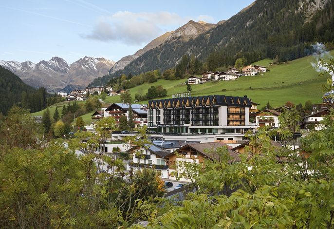 Bild 7