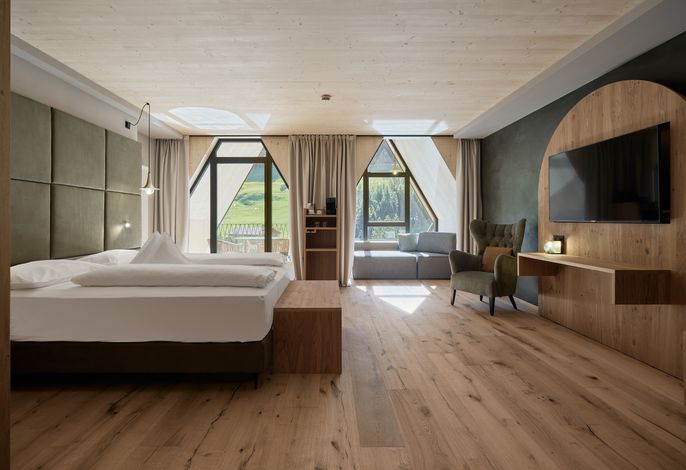 Juniorsuite