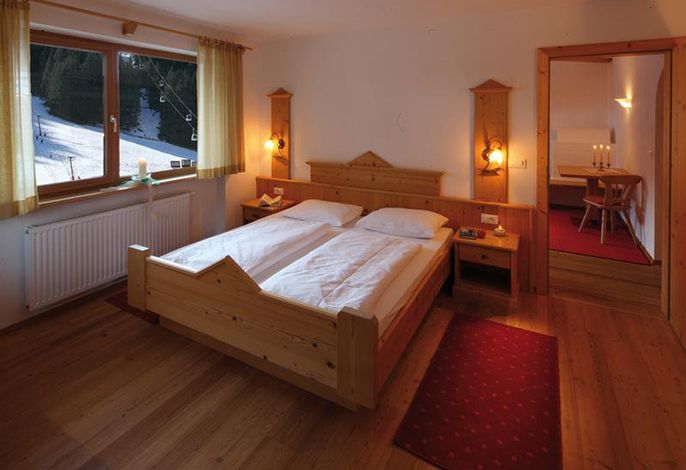 Bild 14