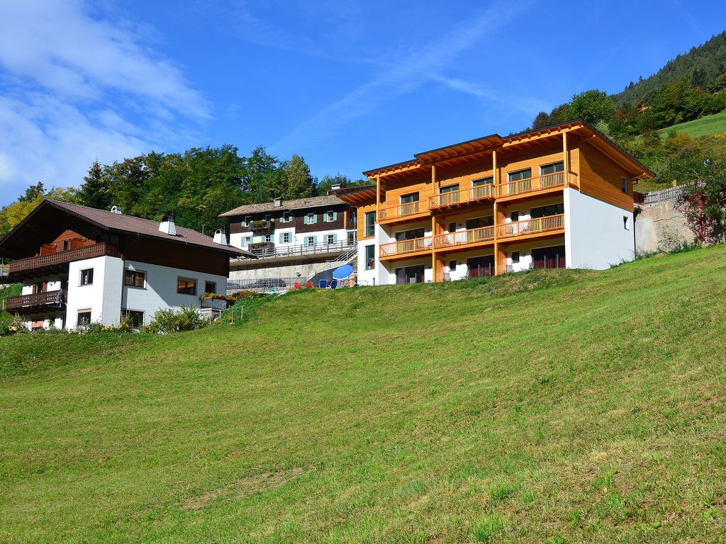 Gasthof Edelweiss