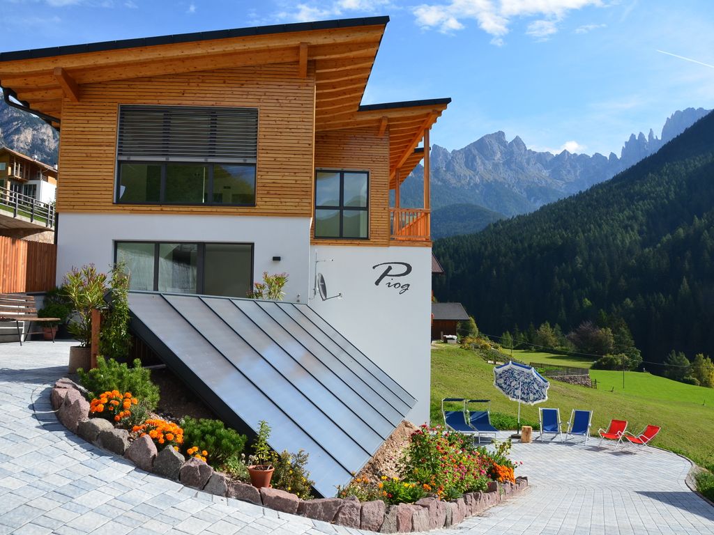 Gasthof Edelweiss