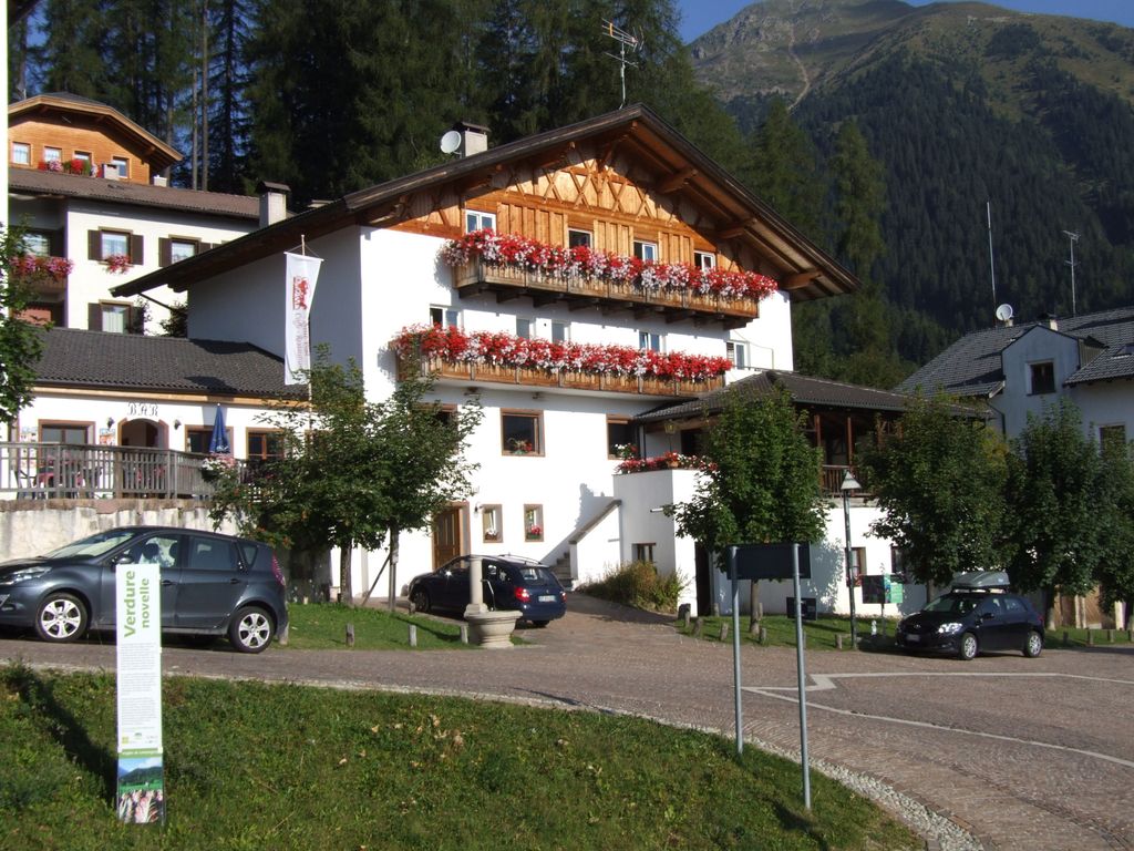 Gasthof Neue Post