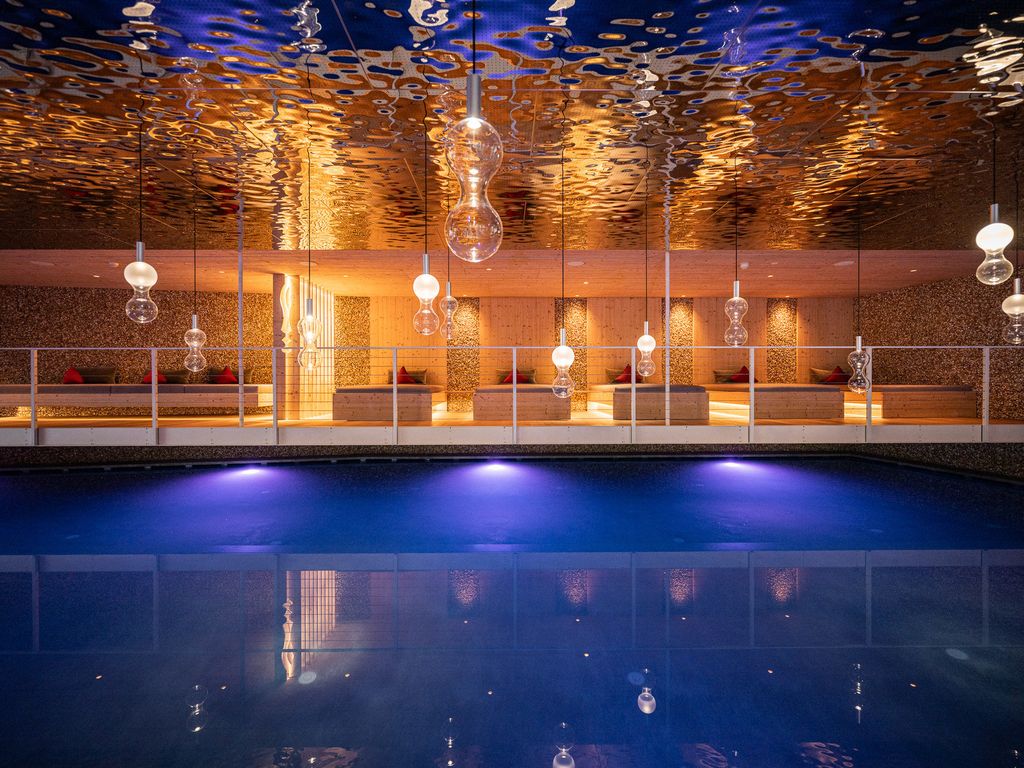 Hotel Anewandter