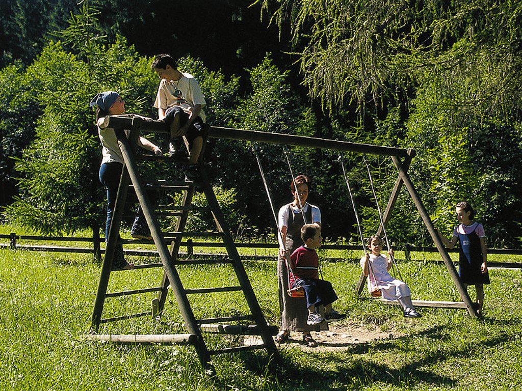 Gasthof Löwen