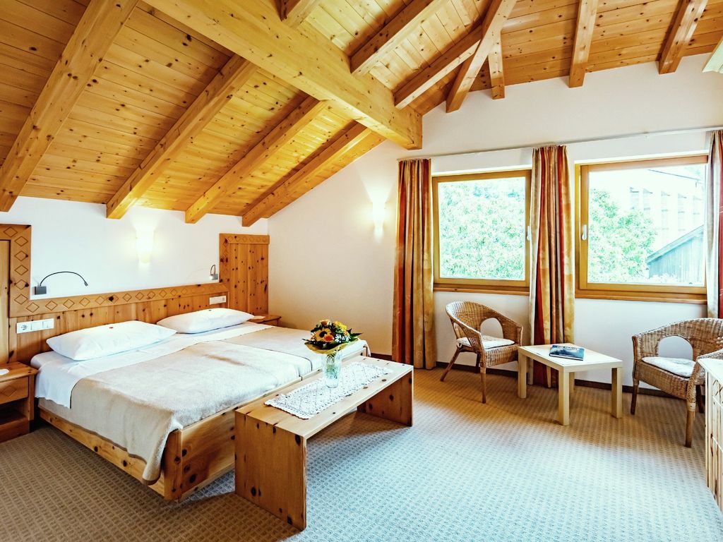 Gasthof Teiser Stern