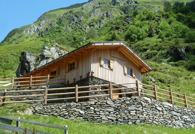 Bild 65