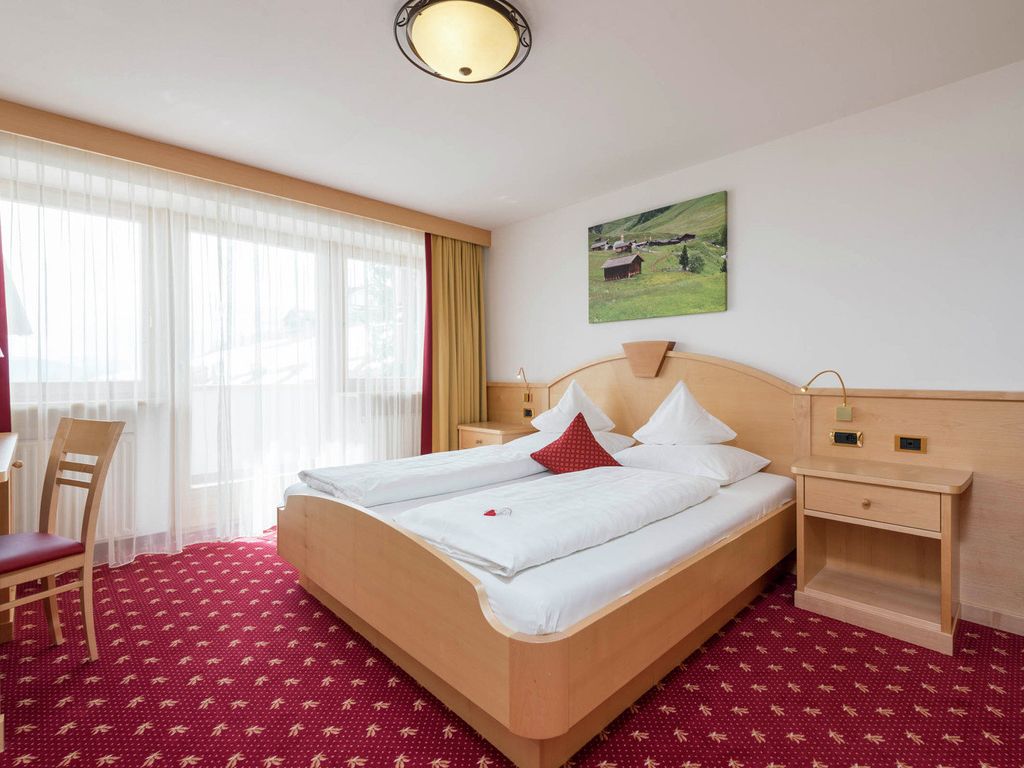 Hotel Schönblick