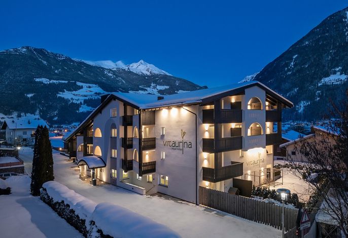 Bild 52