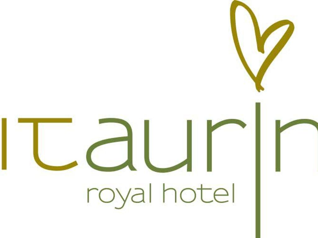 Vitaurina Royal Hotel