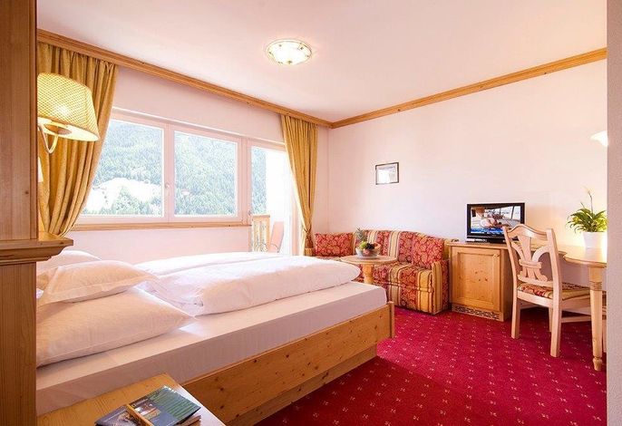Bild 30