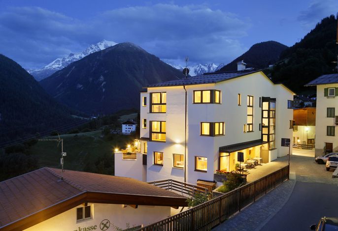 Bild 7