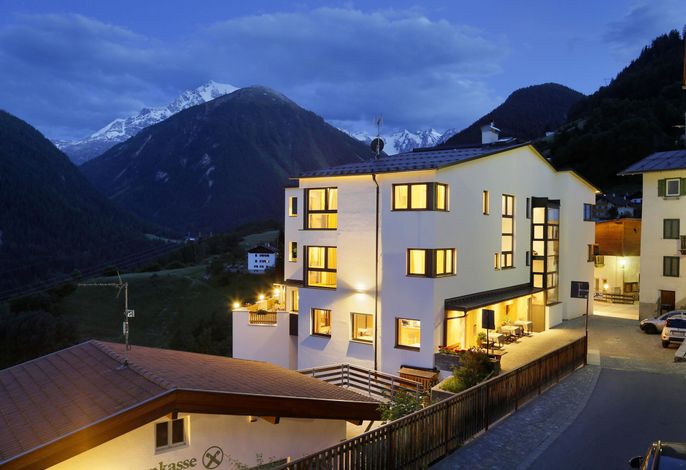 Bild 2