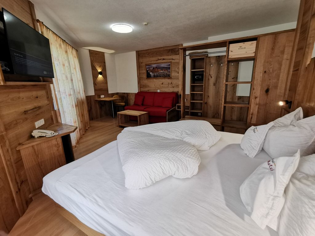Hotel Akelei