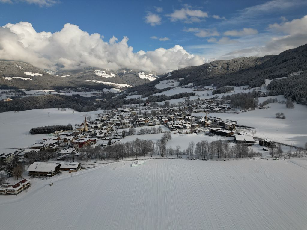 Reischach Winter